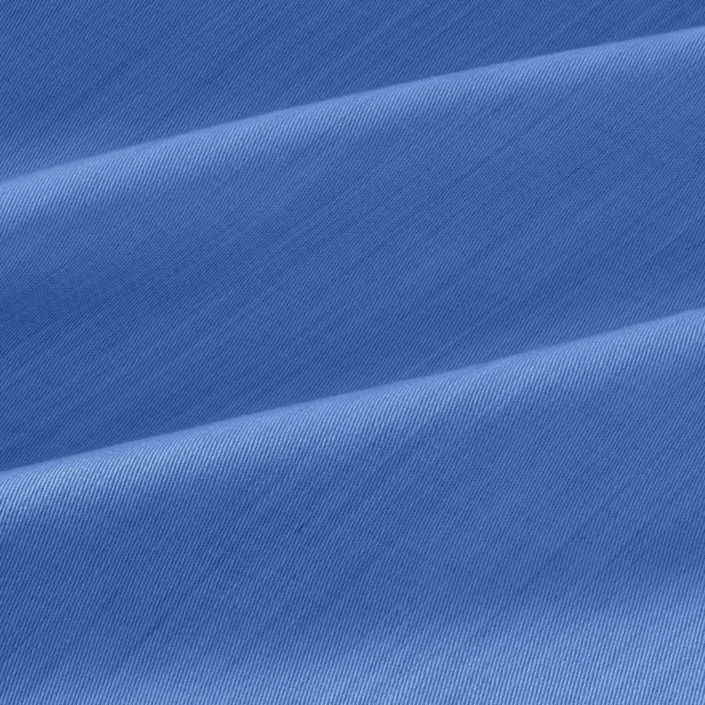 Breeze Sheet Set