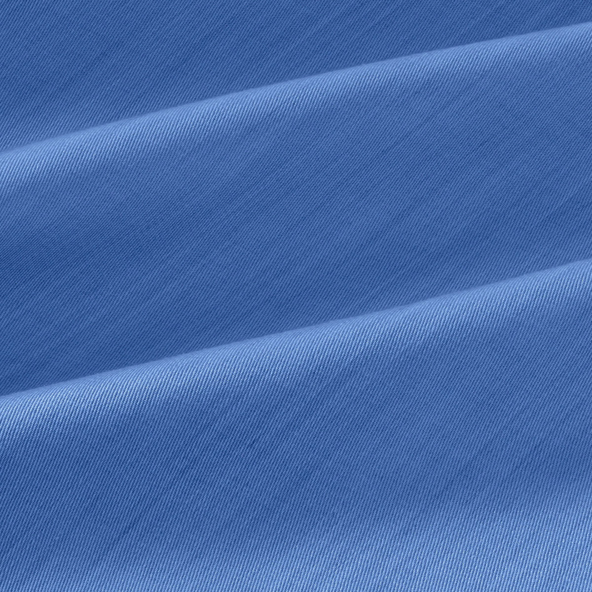 Breeze Sheet Set