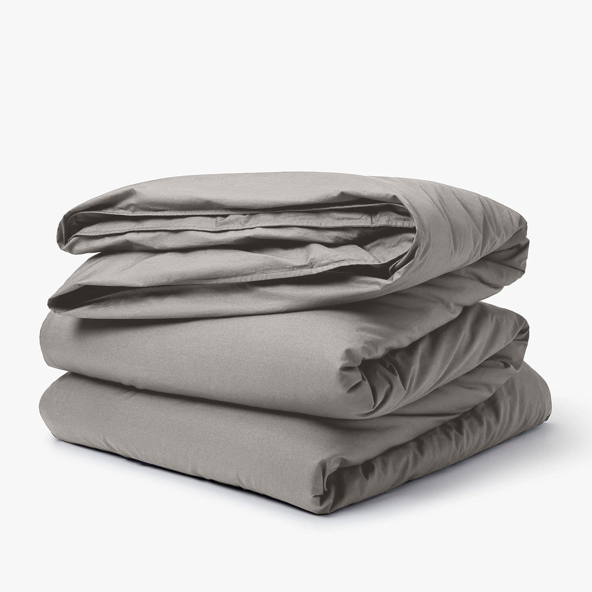 Supima Cotton Duvet Cover