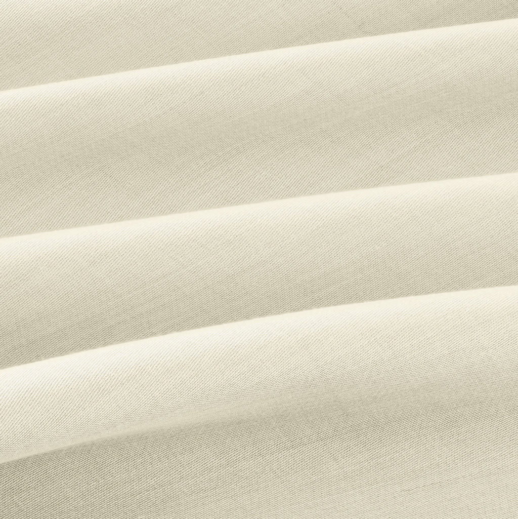 Breeze Sheet Set