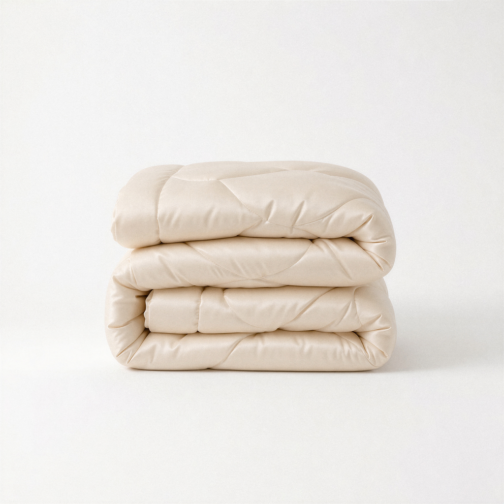 Cloud Comforter