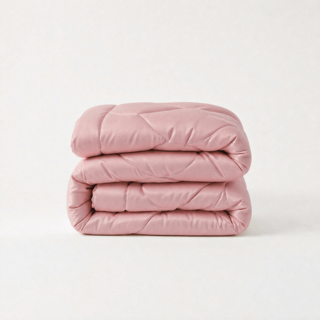 Cloud Comforter