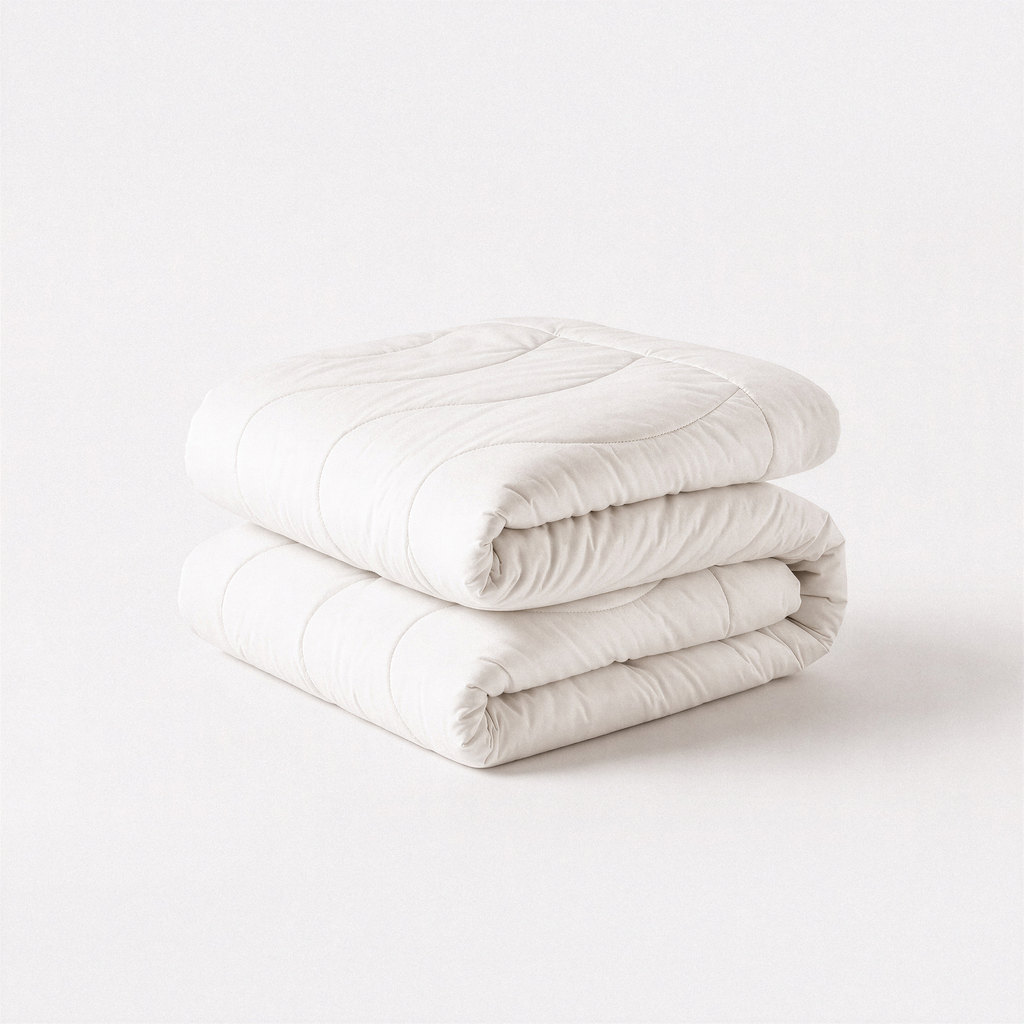 Breeze Comforter