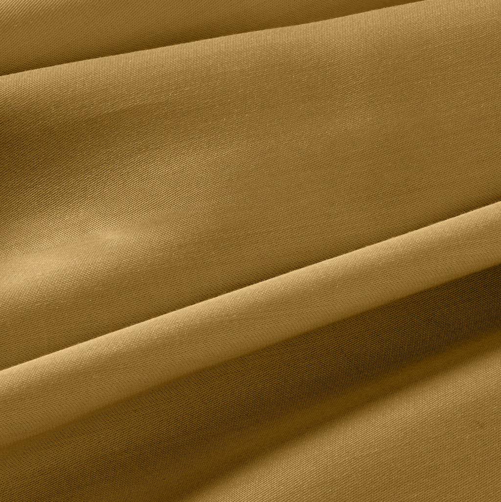Breeze Sheet Set