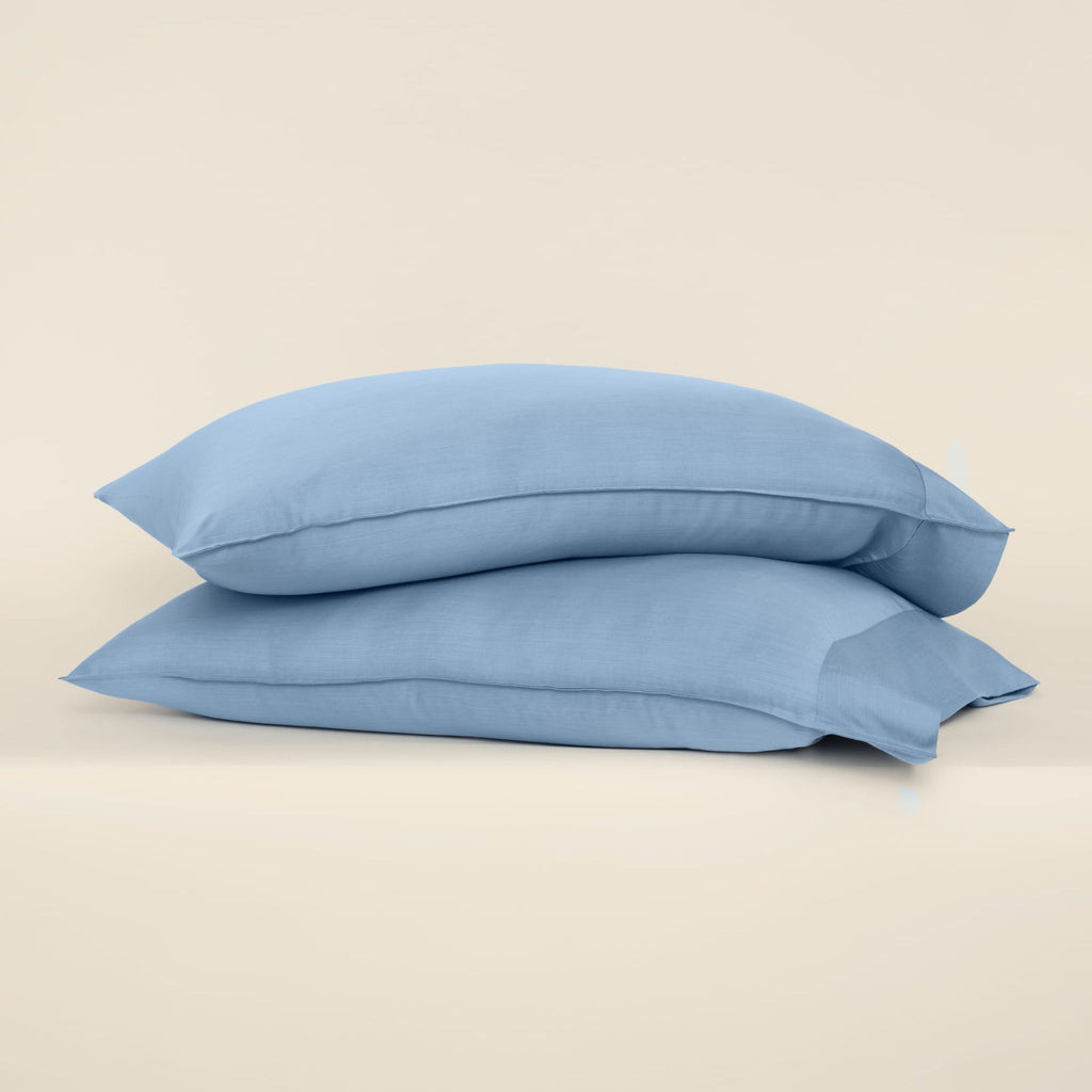Breeze Pillowcases