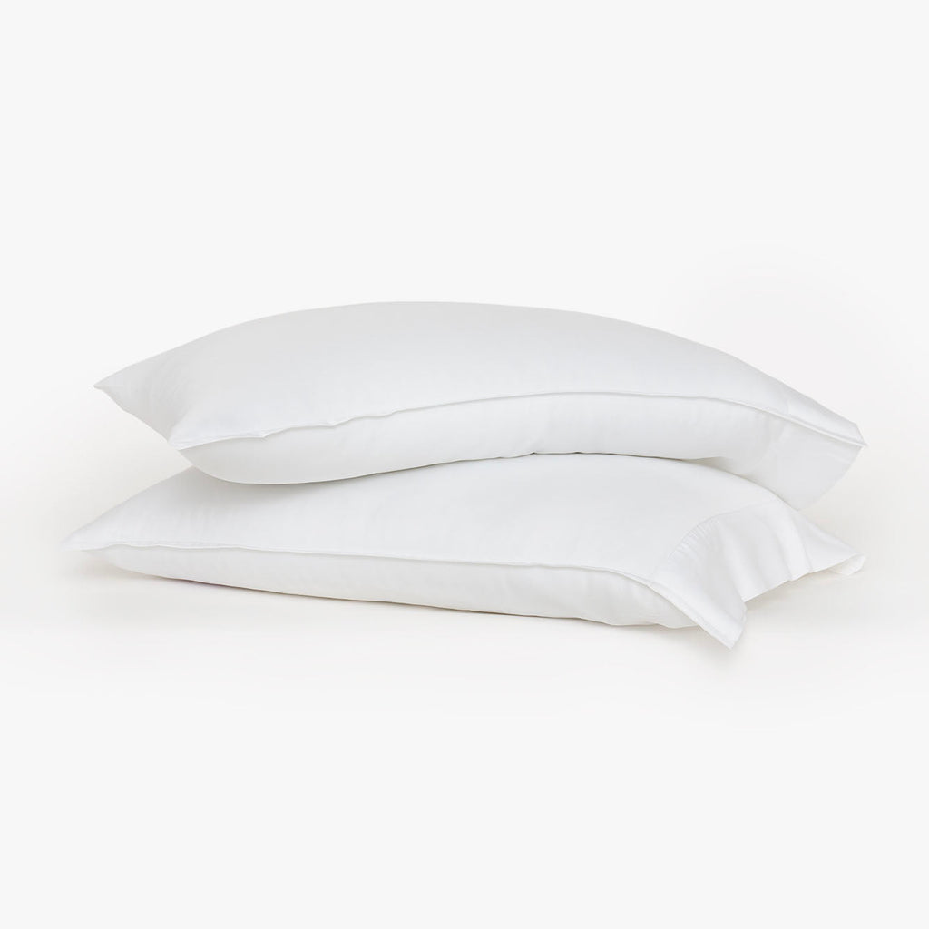 Breeze Pillowcases
