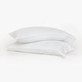 Breeze Pillowcases