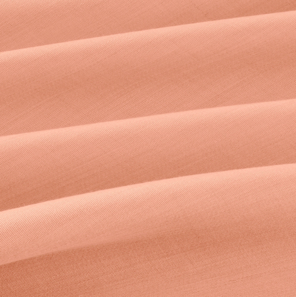 Breeze Sheet Set