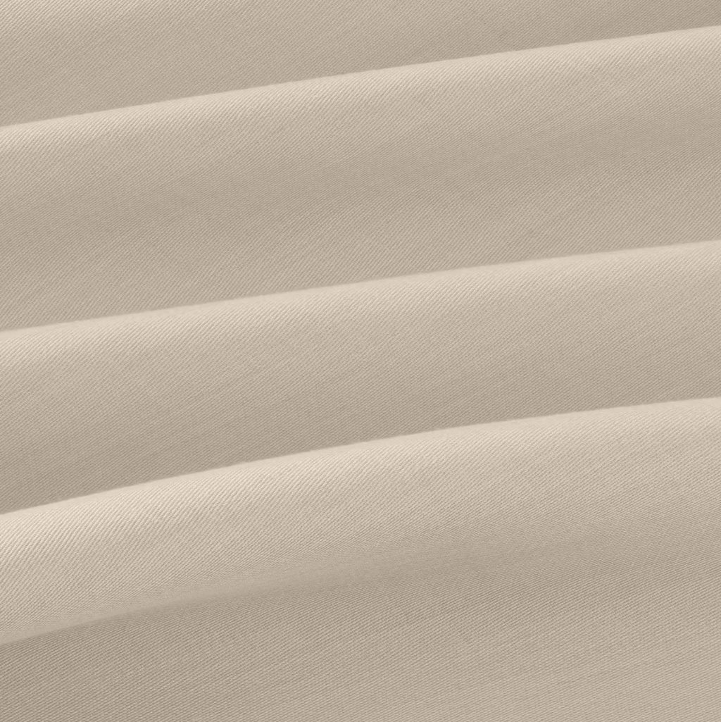 Breeze Sheet Set