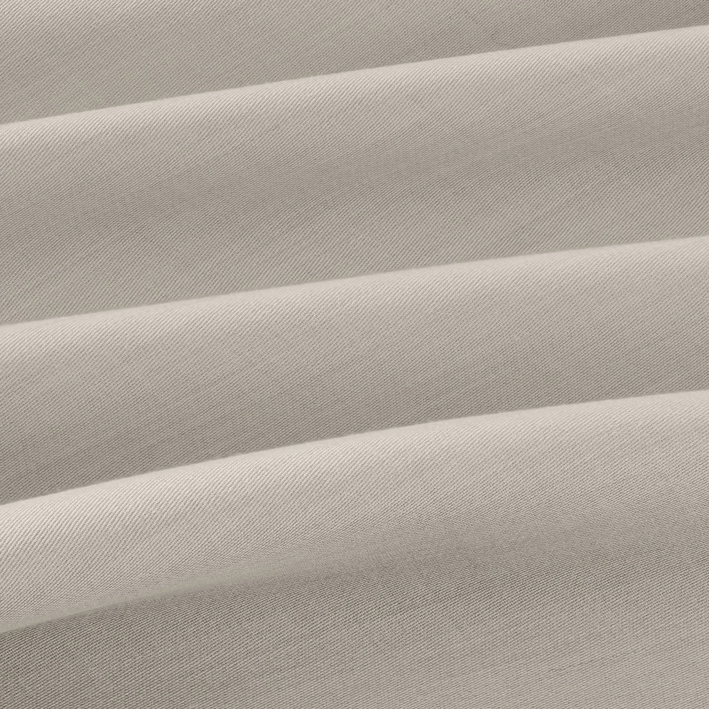 Breeze Sheet Set