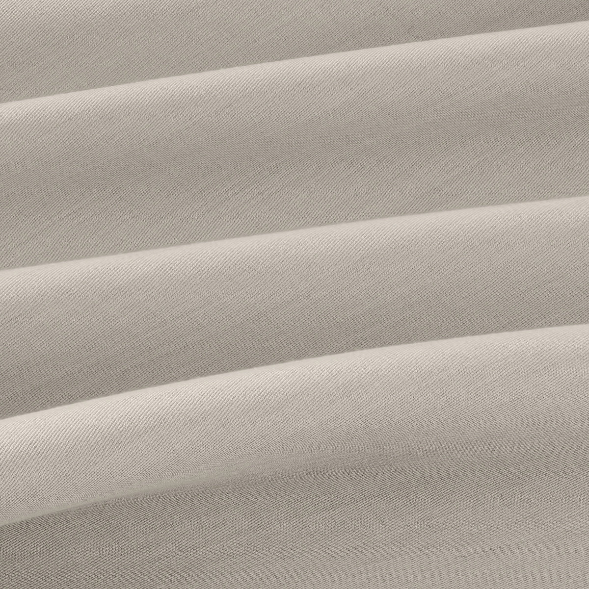 Breeze Sheet Set
