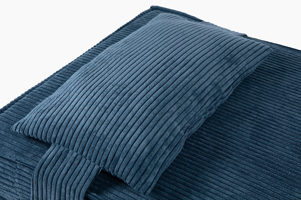 Orthopedic Pet Bed