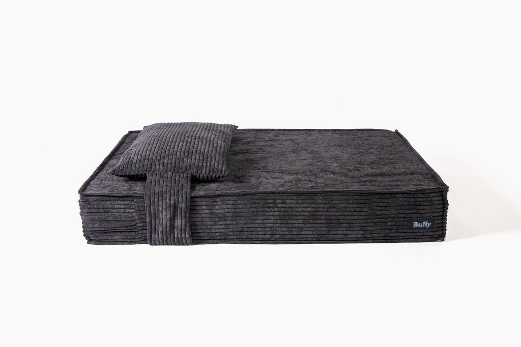 Orthopedic Pet Bed